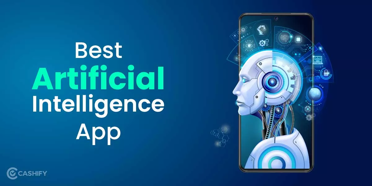build a stunning ai chatbot app with chatgpt and openai