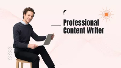 will write SEO bulk articles and blog posts, wordpress blogs