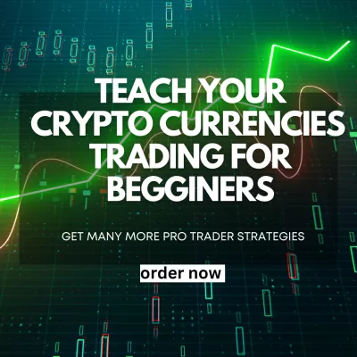 be your forex trading mentor for strategies, tips and tricks