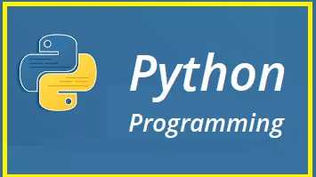 write a python 2 python 3 script 5 (978)