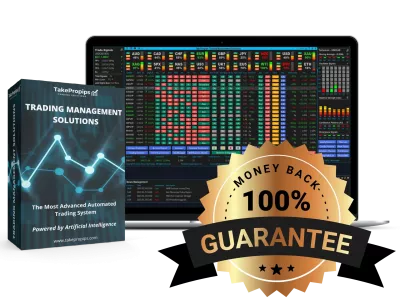 give you Trading System to make $4000 Daily Profit